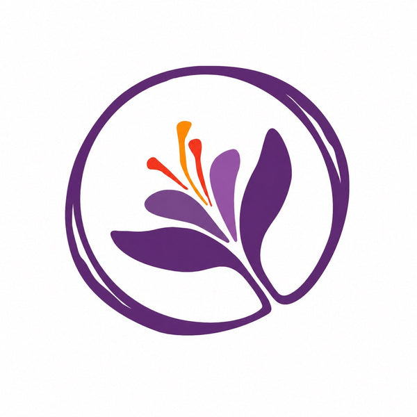 Almayasa Saffron